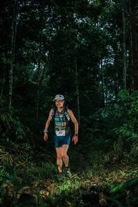 BIB: 
                            <button type="button" onclick="openModal(26207046)" class="btn btn-primary btn-sm float-right btn-popup" data-toggle="modal" data-target=".modal-high-quality">
                        <i class="fas fa-shopping-cart"></i> Add to Cart
                    </button>
                                            <button type="button" onclick="isThisMe(26207046, true)" class="btn btn-success btn-sm float-right btn-popup btn-isme hidden" data-toggle="tooltip" data-placement="bottom" title="นี่คือรูปของคุณใช่ไหม คลิกที่นี่เพื่อเอาเข้าอัลบั้ม">
                        <i class="fas fa-plus"></i> Add to album
                    </button>
                    <button type="button" onclick="isThisMe(26207046, false)" class="btn btn-warning btn-sm float-right btn-popup btn-isnotme hidden">
                        <i class="fas fa-ban"></i> Remove from album
                    </button>